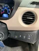 2015-hyundai-i10-10-blue-drive-s-small-19