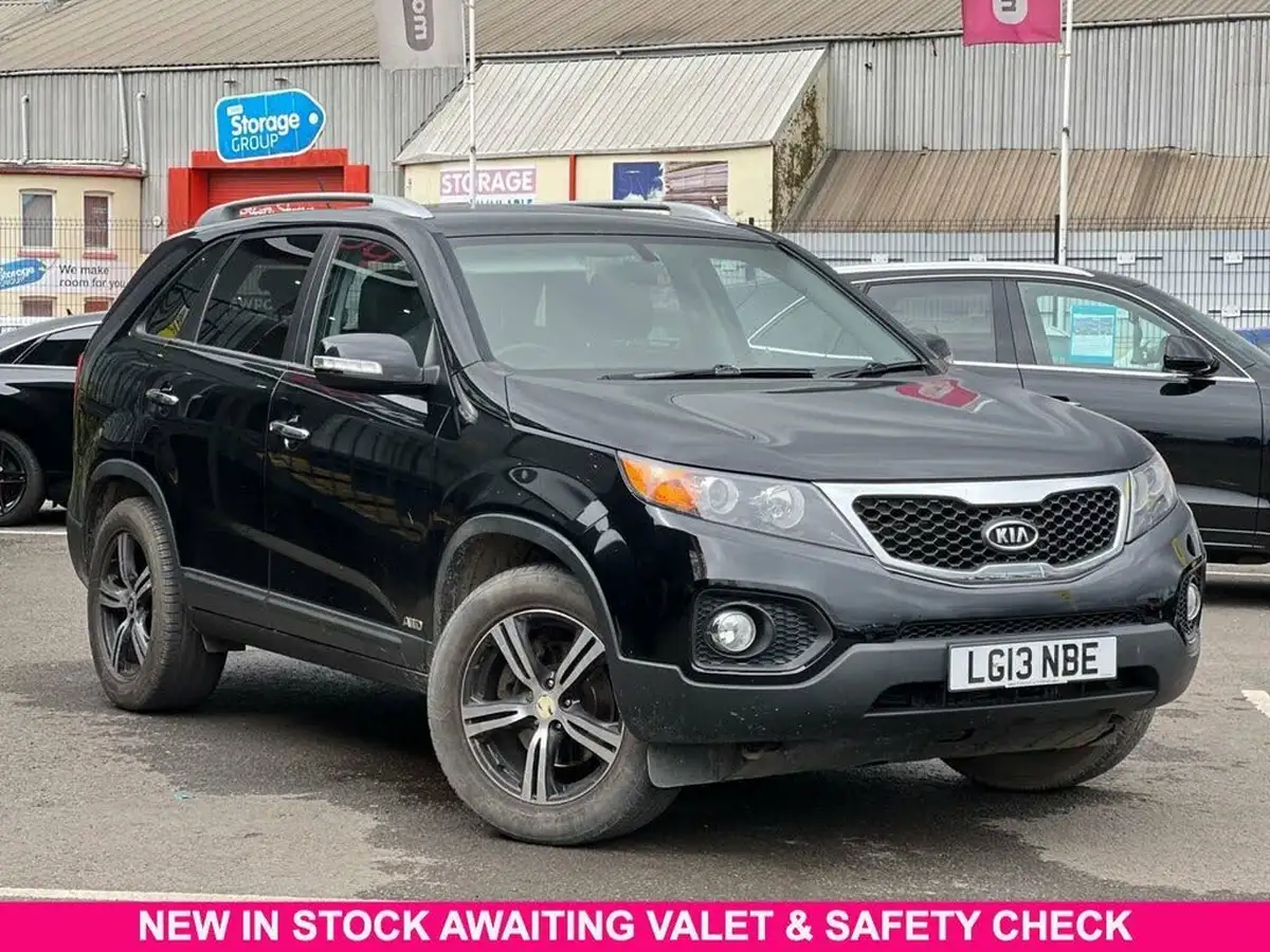 2013-kia-sorento-22td-kx-2-auto-big-2