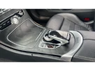2018-mercedes-benz-c-class-20-c300-amg-line-245ps-premium-plusss-coupe-2d-small-12