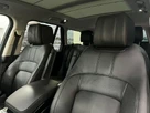 2018-land-rover-range-rover-30tdv6-vogue-small-22