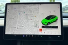 2022-tesla-model-y-e-long-range-small-27