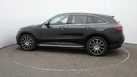 2022-mercedes-benz-eqc-e-eqc-400-amg-line-small-50