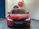 2015-skoda-superb-20tdi-se-l-executive-150ps-estate-dsg-small-1