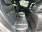 2013-citroen-ds4-20hdi-dsport-small-27