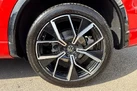 2024-volkswagen-tiguan-15-etsi-r-line-launch-edition-small-10