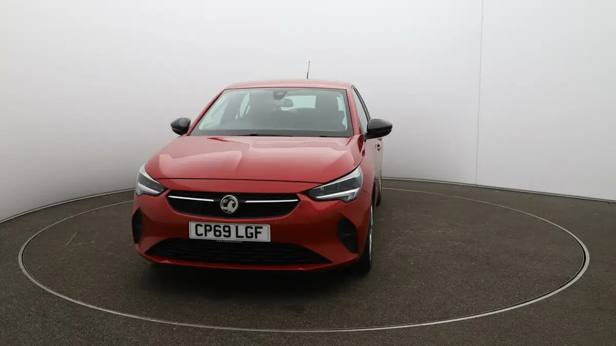 2020-vauxhall-corsa-12-turbo-se-nav-premium-big-29