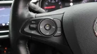2020-vauxhall-corsa-12-turbo-se-nav-premium-small-23