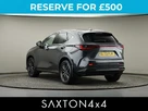 2023-lexus-nx-350h-25-takumi-242ps-4wd-sunroof-small-1