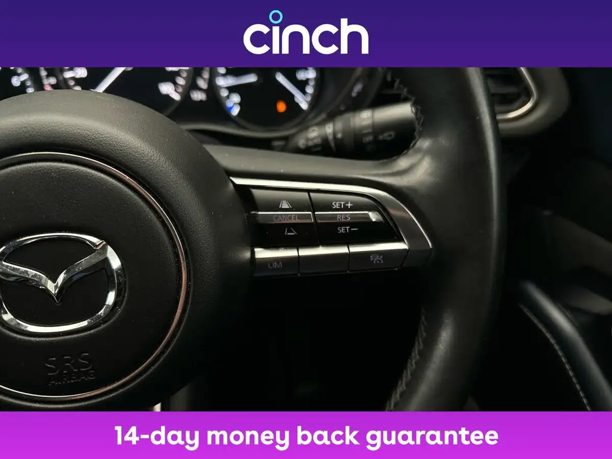 2021-mazda-cx-30-20-skyactiv-g-sport-lux-big-25