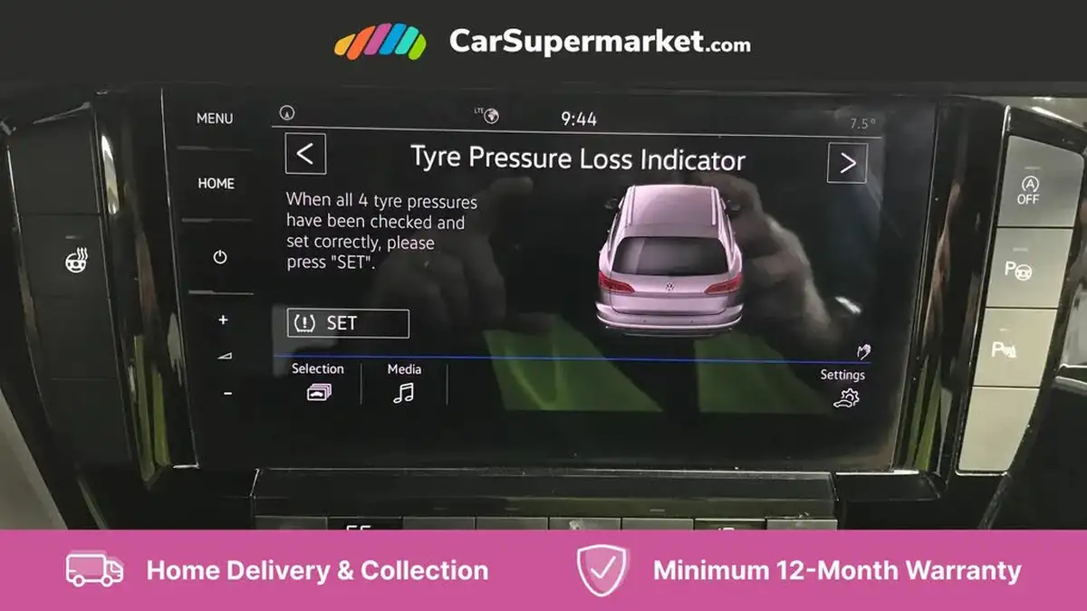 2019-volkswagen-touareg-30tdi-r-line-286ps-4motion-2967cc-big-44