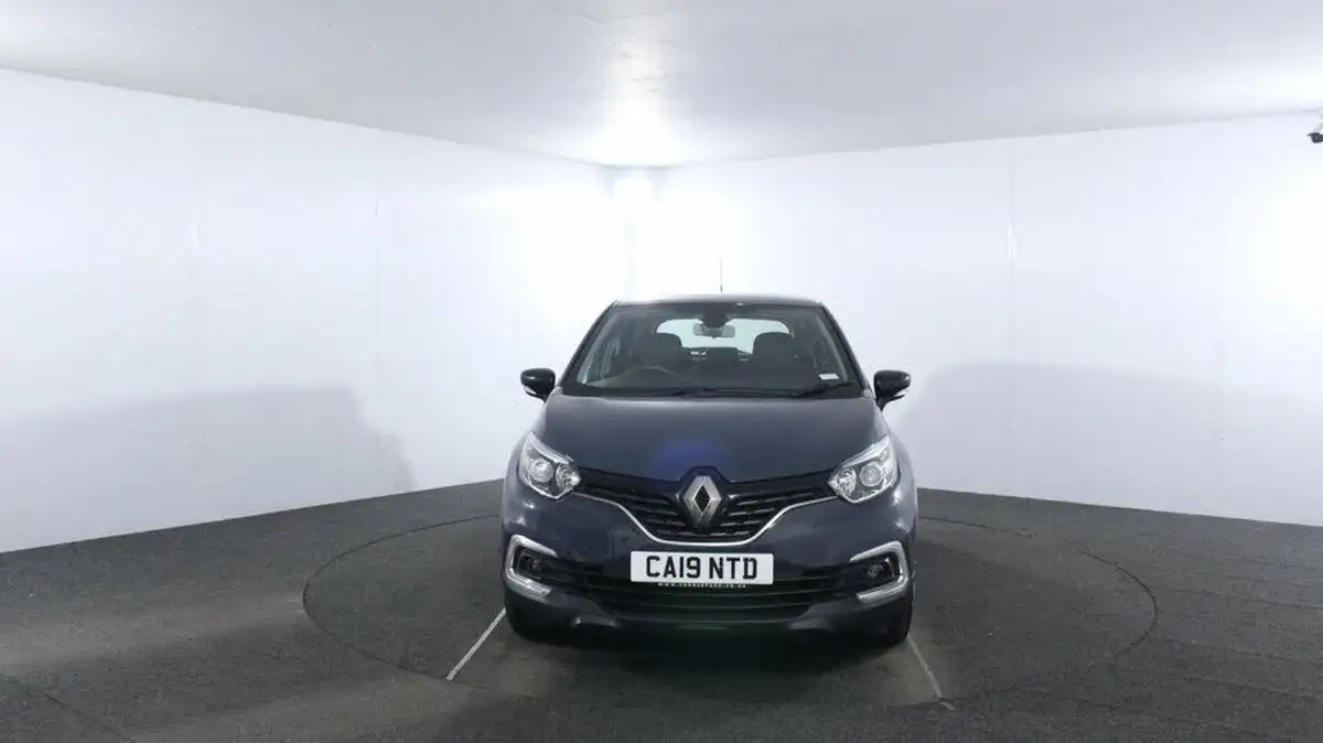 2019-renault-captur-09-tce-play-big-1
