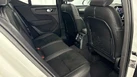 2022-volvo-xc40-15-t5-r-design-pro-small-25