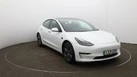 2021-tesla-model-3-e-long-range-4x4-small-33