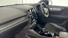 2022-volvo-xc40-15-t5-r-design-pro-small-1