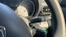 2023-citroen-berlingo-15-bluehdi-1000-enterprise-edition-100pseu6d-small-8