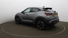2023-nissan-juke-10-dig-t-n-connecta-dct-small-5