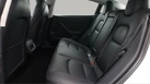 2021-tesla-model-3-e-long-range-4x4-small-16