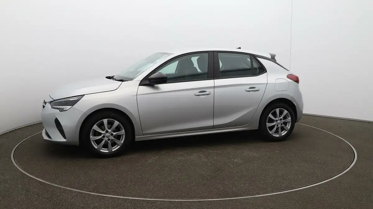 2023-vauxhall-corsa-12i-design-big-56