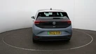 2022-volkswagen-id3-e-life-204ps-58kwh-pro-performance-small-6