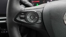 2023-vauxhall-corsa-12i-design-small-22