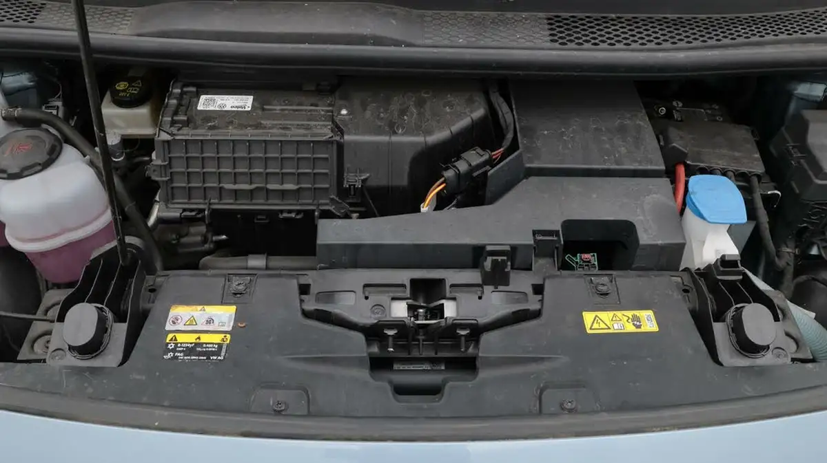 2022-volkswagen-id3-e-life-204ps-58kwh-pro-performance-big-19
