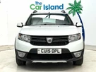 2015-dacia-sandero-stepway-09-ambiance-small-1