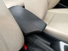 2013-bmw-1-series-20-118i-sport-plus-edition-small-36