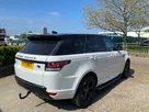 2017-land-rover-range-rover-sport-30-sd-v6-hse-306hp-small-10