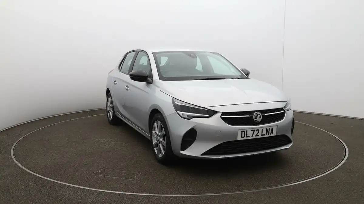 2023-vauxhall-corsa-12i-design-big-32