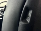 2022-kia-sportage-16-t-gdi-gt-line-148bhp-1598cc-small-43