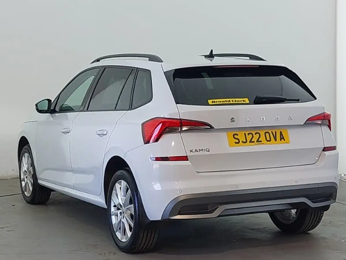 2022-skoda-kamiq-10-tsi-se-109ps-dsg-big-1
