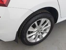 2022-skoda-kamiq-10-tsi-se-109ps-dsg-small-12