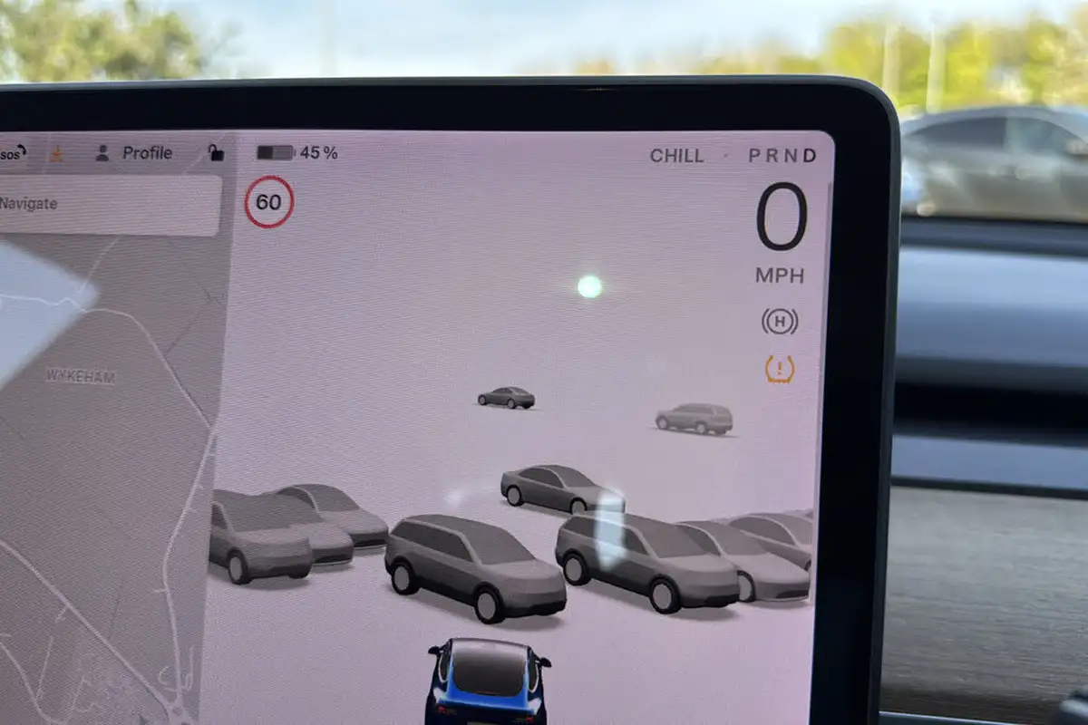 2020-tesla-model-3-e-long-range-big-12