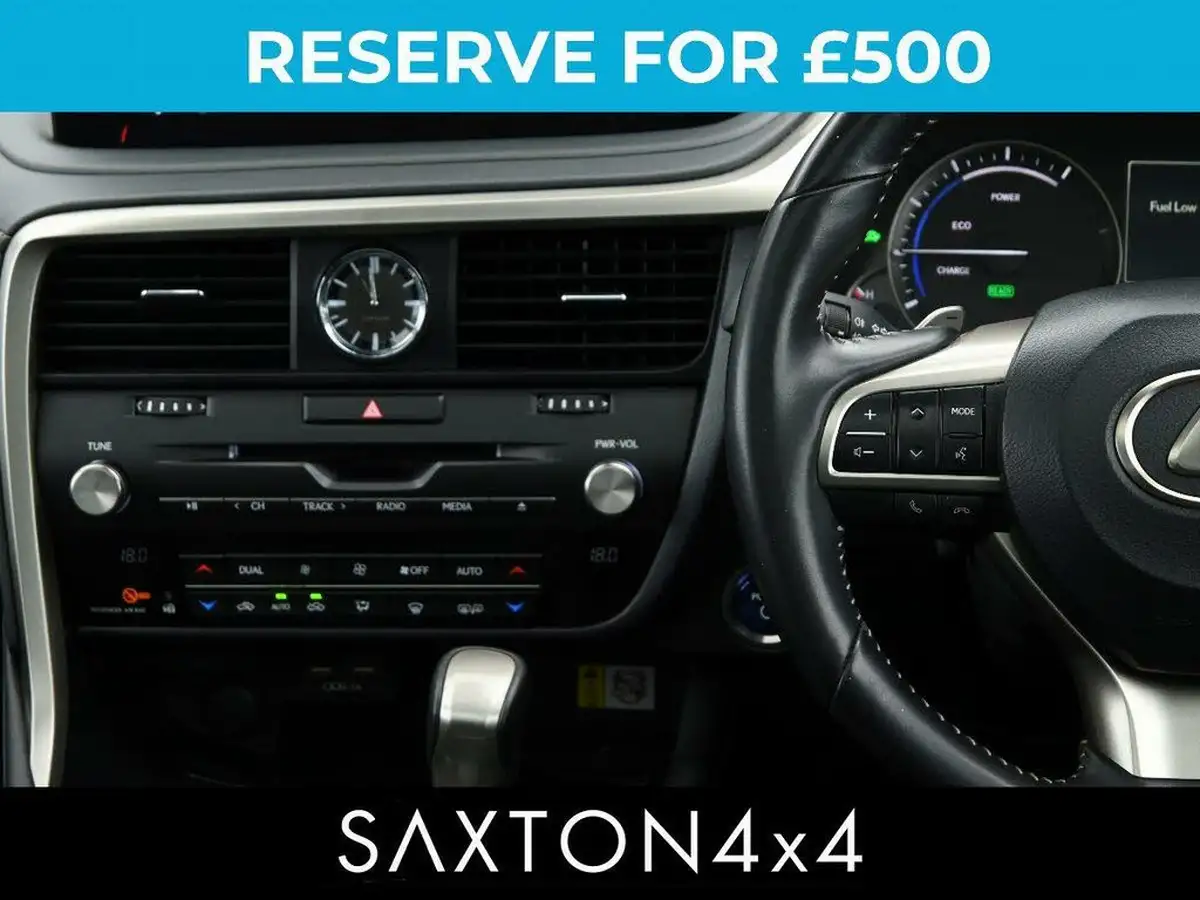 2022-lexus-rx-450h-35-rx-big-13