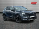 2022-kia-sportage-16-t-gdi-gt-line-148bhp-1598cc-small-0