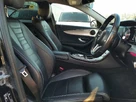 2019-mercedes-benz-e-class-20d-e220d-se-ss-saloon-4d-small-8