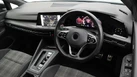 2022-volkswagen-golf-20tdi-gtd-small-9