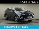2022-lexus-rx-450h-35-rx-small-0