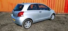 2009-toyota-yaris-10-t2-3d-996cc-small-25
