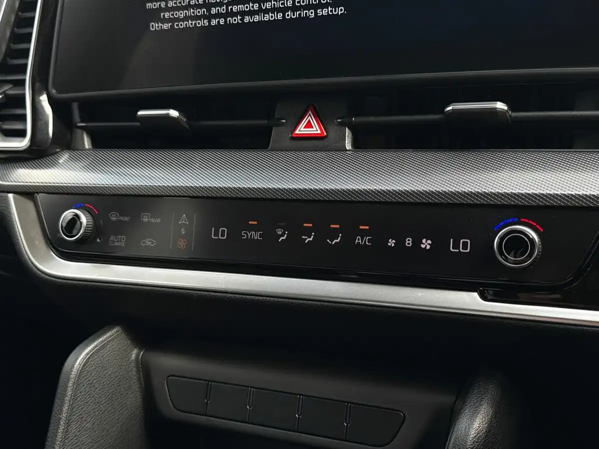 2022-kia-sportage-16-t-gdi-gt-line-148bhp-1598cc-big-11