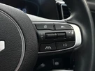 2022-kia-sportage-16-t-gdi-gt-line-148bhp-1598cc-small-20