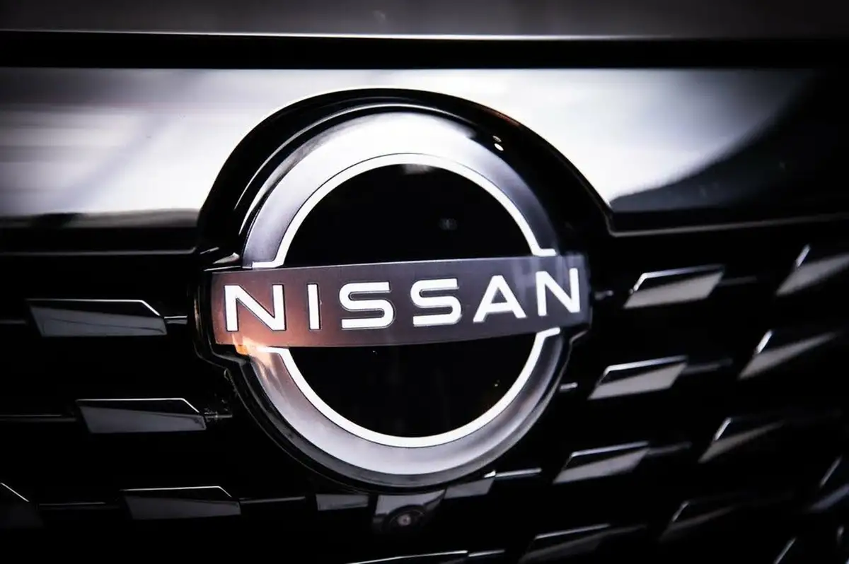 2023-nissan-qashqai-15-kuro-edition-big-31