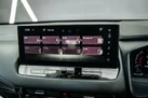 2023-nissan-qashqai-15-kuro-edition-small-21