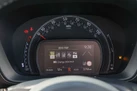 2024-toyota-aygo-x-10-vvt-i-edge-cvt-small-8