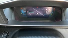 2021-peugeot-2008-suv-e-gt-premium-small-12