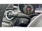 2018-mercedes-benz-c-class-20-c300-amg-line-245ps-premium-plusss-coupe-2d-small-36
