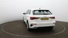 2020-audi-a3-20-35-tdi-sportback-5d-s-tronic-small-50