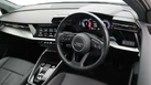 2020-audi-a3-20-35-tdi-sportback-5d-s-tronic-small-9
