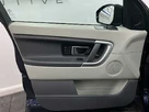 2017-land-rover-discovery-sport-20td4-hse-luxury-180ps-station-wagon-auto-small-56