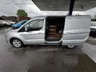 2017-ford-transit-connect-15tdci-l2-240-limited-small-14